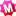 9693314909922201237309.png