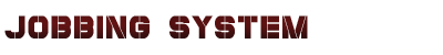 96935140674654924047.png