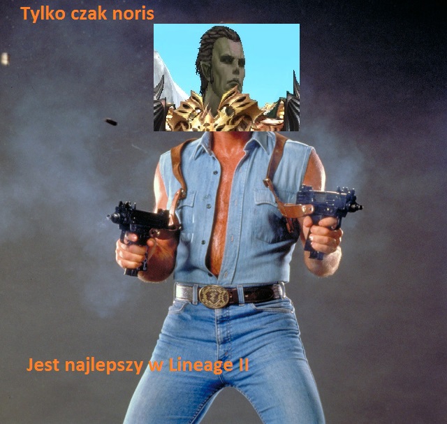 9693514399723461229037.jpeg
