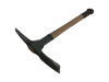 wyrownywacz.png
