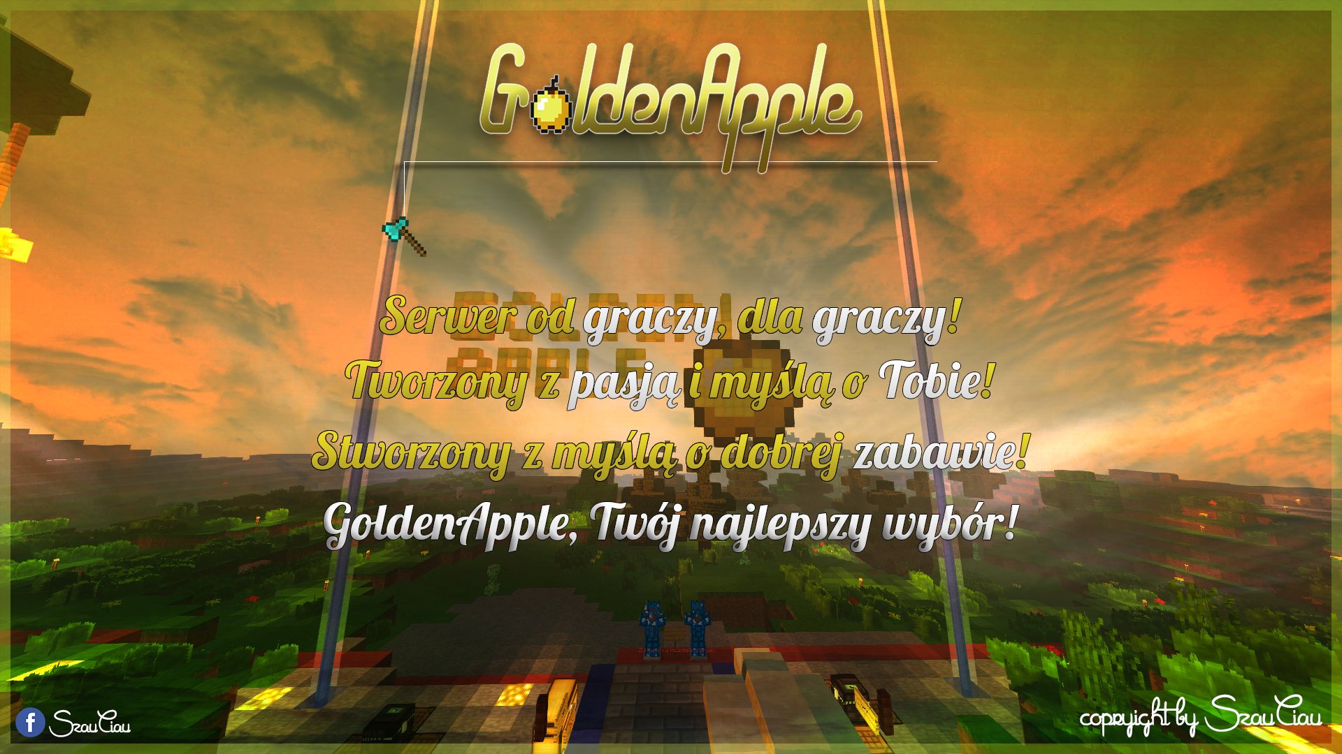 969451471698918349494.png