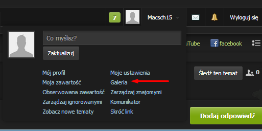rmKgd4o.png