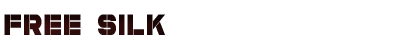 969521404158393502063.png