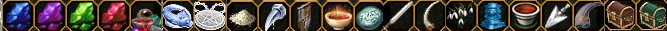 lr4d.png