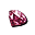 9696014056033681207057.png