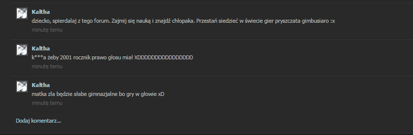 9696314765210341237309.png
