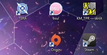 fgFeN9O.png