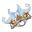 969971403547539309333.png