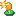 9699814755923181237309.gif
