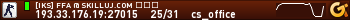 970151411199140943945.png