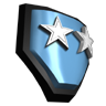 j5NMG8m.png