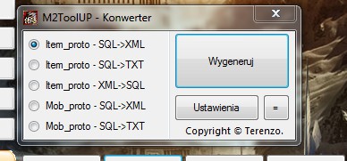 9702514242716551016689.jpeg