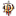 9702614613268971237309.png