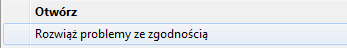 zmchwIl.png