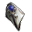 9704314864045251533548.png