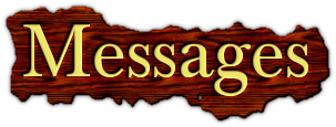 9704414034431561191900.png