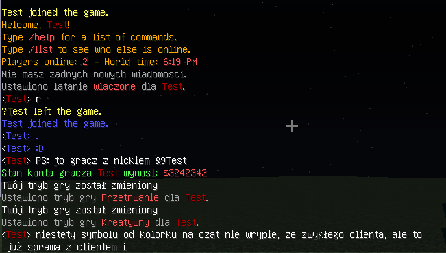 9705014162429251277633.png