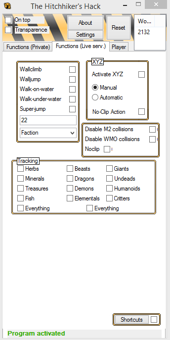 tU16JRl.png