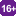 9705114597002811237309.png