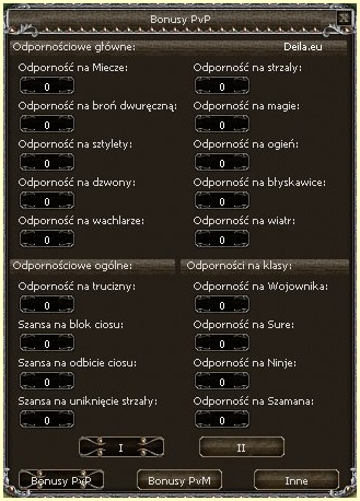 9705314038870301141667.png