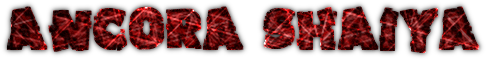 32830367194579102816.png