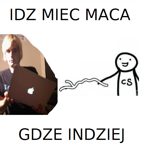 ek4vnq.jpg