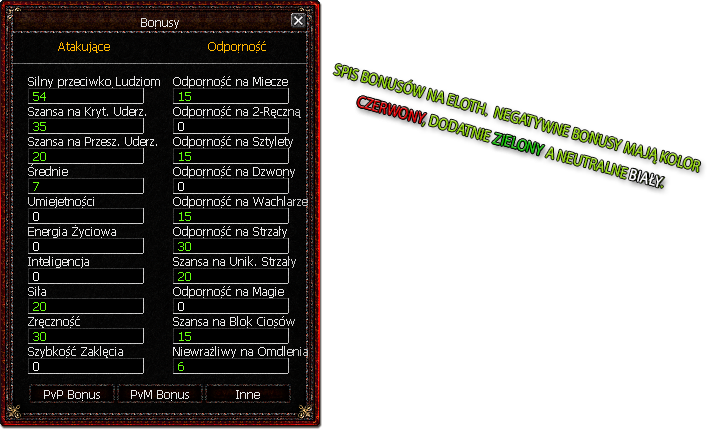 bonusy.png