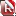 970751418362468992255.png