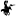 9707514841495041237309.png
