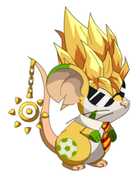 970811448806568850633.png