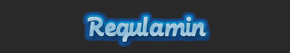 970811450447885578515.png