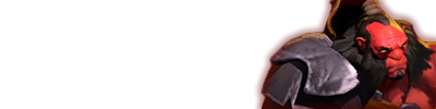 9708214134744681138521.png