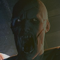 9708314165005631204355.png