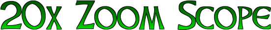 970841413102469889721.png