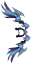 9708414401539761403620.png