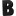9708914746176131237309.png