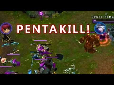 hqdefault.jpg