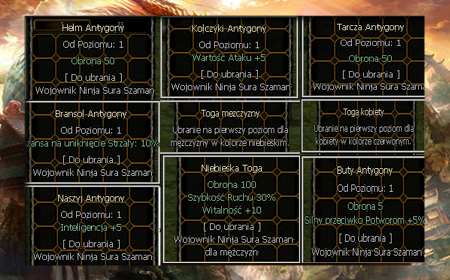 xwme.png