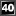 9709414172773861144642.png