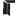 9710714788714311237309.png