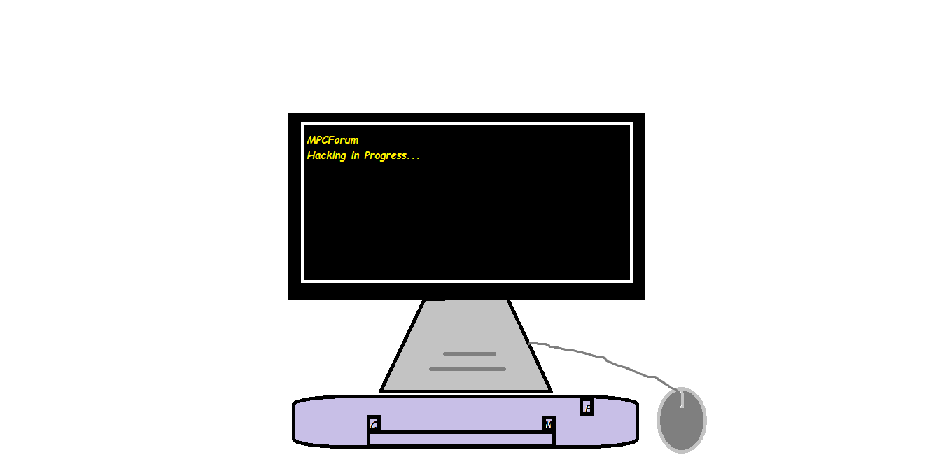 971091412841370763726.png