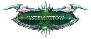 petowpng_ewpsxrp.png