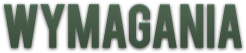 9711714298925231315510.png