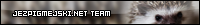 971181411844617990090.png