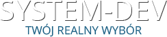 9711814412900321373321.png