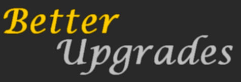 971301430640099627364.png