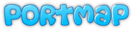 971311407437785255649.png