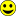 9713114694769121204355.png