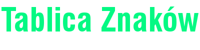 971351463727673720585.png