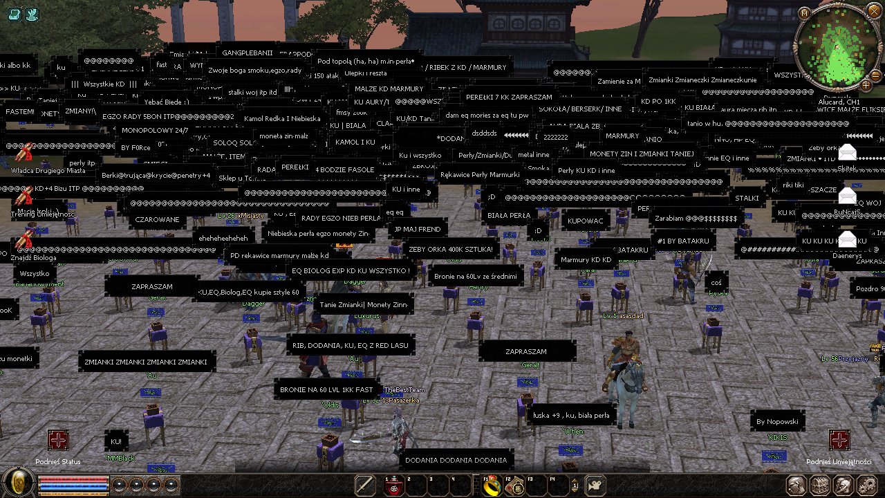 9713814330061741389393.jpeg
